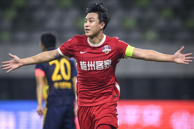法阿英三强争霸，谁才是真正冠军？
