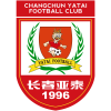 希伯尼安