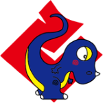 莱加内斯