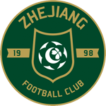 尼斯