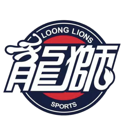 蒙彼利埃